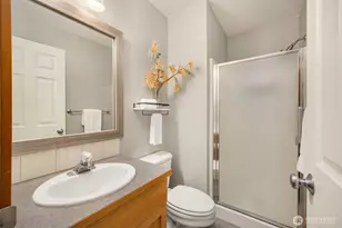 300 Wyatt Way NE, Bainbridge Island, WA 98110 - Photo 22