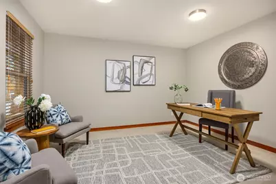 300 Wyatt Way NE #1, Bainbridge Island, WA 98110 - Photo 24