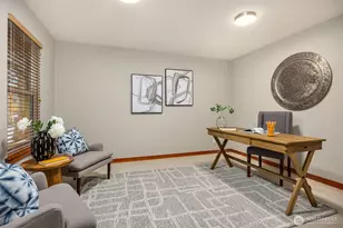 300 Wyatt Way NE, Bainbridge Island, WA 98110 - Photo 24