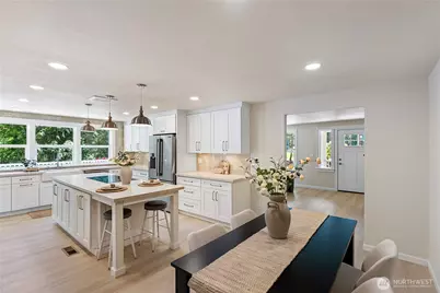 6119 Sehmel Drive, Gig Harbor, WA 98332 - Photo 10