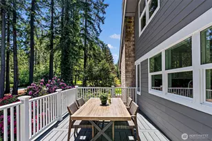 6119 Sehmel Dr, Gig Harbor, WA 98332 - Photo 30
