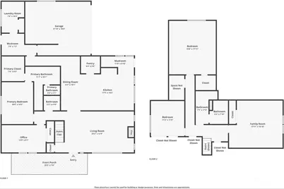 6119 Sehmel Drive, Gig Harbor, WA 98332 - Photo 40