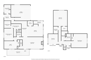 6119 Sehmel Dr, Gig Harbor, WA 98332 - Photo 40