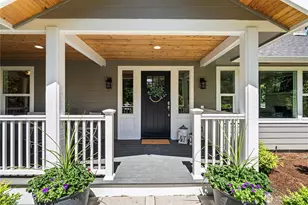 6119 Sehmel Dr, Gig Harbor, WA 98332 - Photo 2
