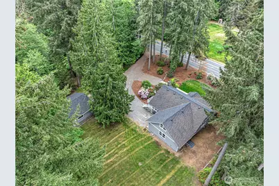 6119 Sehmel Drive, Gig Harbor, WA 98332 - Photo 36