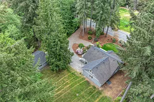 6119 Sehmel Dr, Gig Harbor, WA 98332 - Photo 36