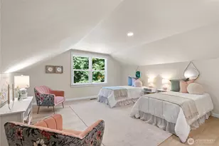 6119 Sehmel Dr, Gig Harbor, WA 98332 - Photo 24