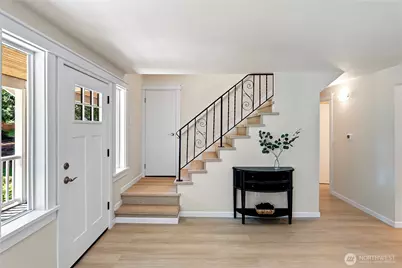 6119 Sehmel Drive, Gig Harbor, WA 98332 - Photo 22