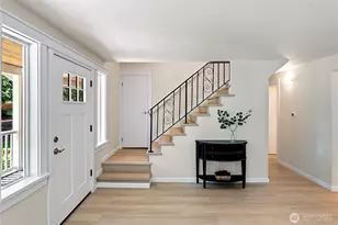 6119 Sehmel Dr, Gig Harbor, WA 98332 - Photo 22