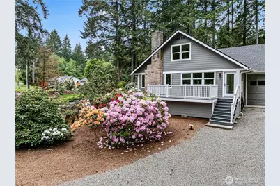 6119 Sehmel Drive, Gig Harbor, WA 98332 - Photo 32