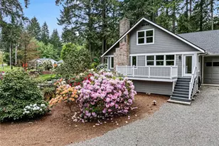 6119 Sehmel Dr, Gig Harbor, WA 98332 - Photo 32
