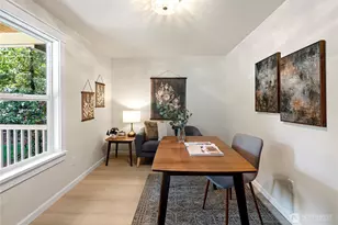 6119 Sehmel Dr, Gig Harbor, WA 98332 - Photo 20