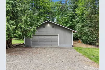 6119 Sehmel Drive, Gig Harbor, WA 98332 - Photo 34