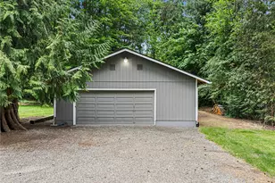 6119 Sehmel Dr, Gig Harbor, WA 98332 - Photo 34