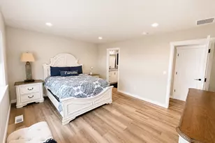 540 S Juli Ave, East Wenatchee, WA 98802 - Photo 16