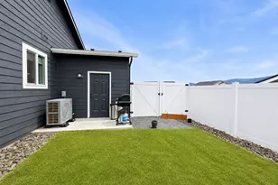 540 S Juli Ave, East Wenatchee, WA 98802 - Photo 28