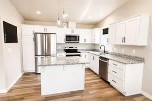 540 S Juli Ave, East Wenatchee, WA 98802 - Photo 10