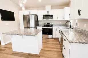 540 S Juli Ave, East Wenatchee, WA 98802 - Photo 12