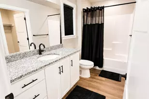 540 S Juli Ave, East Wenatchee, WA 98802 - Photo 18