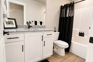 540 S Juli Ave, East Wenatchee, WA 98802 - Photo 22