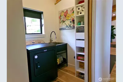 1011 Alden Road, Aberdeen, WA 98520 - Photo 18