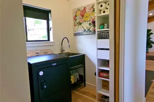 1011 Alden Rd, Aberdeen, WA 98520 - Photo 18