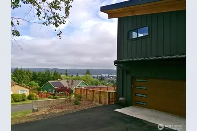 1011 Alden Road, Aberdeen, WA 98520 - Photo 6