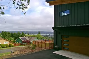 1011 Alden Rd, Aberdeen, WA 98520 - Photo 6