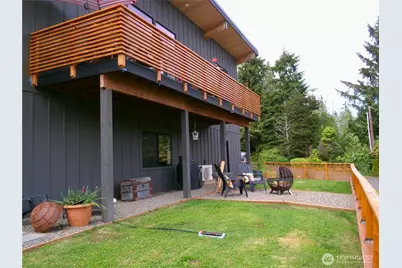 1011 Alden Road, Aberdeen, WA 98520 - Photo 8