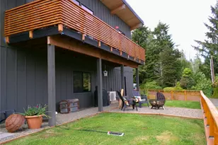 1011 Alden Rd, Aberdeen, WA 98520 - Photo 8
