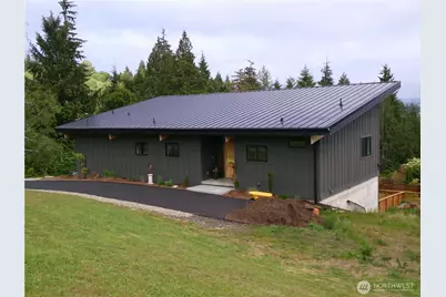 1011 Alden Road, Aberdeen, WA 98520 - Photo 4