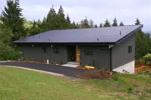 1011 Alden Rd, Aberdeen, WA 98520 - Photo 4