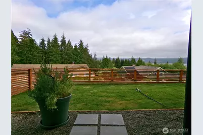 1011 Alden Road, Aberdeen, WA 98520 - Photo 10