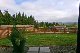 1011 Alden Rd, Aberdeen, WA 98520 - Photo 10