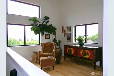 1011 Alden Road, Aberdeen, WA 98520 - Photo 24