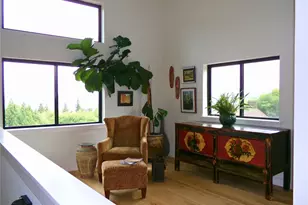 1011 Alden Rd, Aberdeen, WA 98520 - Photo 24