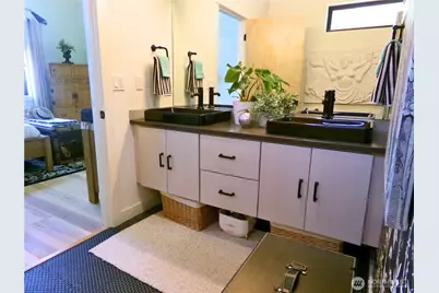 1011 Alden Road, Aberdeen, WA 98520 - Photo 30