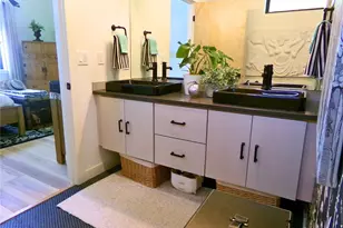 1011 Alden Rd, Aberdeen, WA 98520 - Photo 30