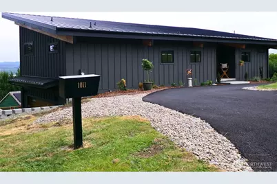 1011 Alden Road, Aberdeen, WA 98520 - Photo 2