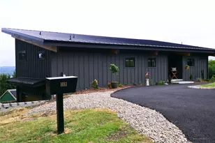 1011 Alden Rd, Aberdeen, WA 98520 - Photo 2