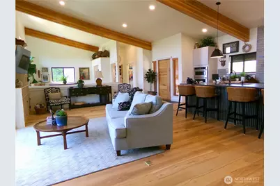 1011 Alden Road, Aberdeen, WA 98520 - Photo 16