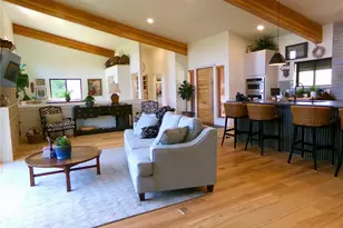1011 Alden Rd, Aberdeen, WA 98520 - Photo 16