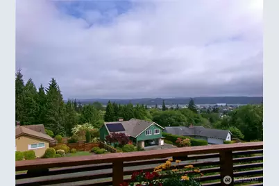 1011 Alden Road, Aberdeen, WA 98520 - Photo 12
