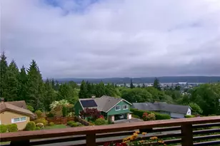 1011 Alden Rd, Aberdeen, WA 98520 - Photo 12