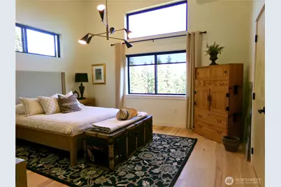 1011 Alden Road, Aberdeen, WA 98520 - Photo 28