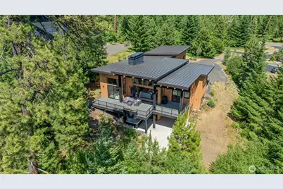 3847 Swiftwater Drive, Cle Elum, WA 98922 - Photo 40