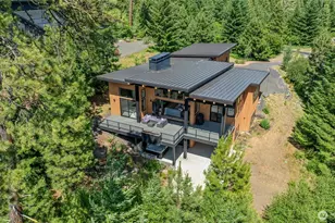 3847 Swiftwater Dr, Cle Elum, WA 98922 - Photo 40