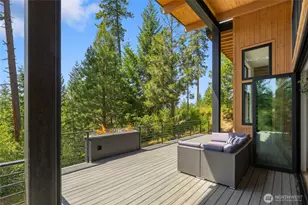 3847 Swiftwater Dr, Cle Elum, WA 98922 - Photo 16