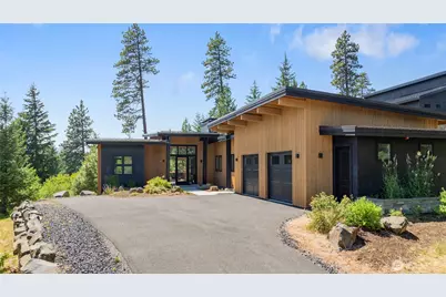 3847 Swiftwater Drive, Cle Elum, WA 98922 - Photo 2