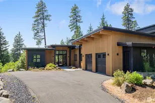 3847 Swiftwater Dr, Cle Elum, WA 98922 - Photo 2